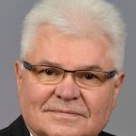 Profilbild von Konrad Krug